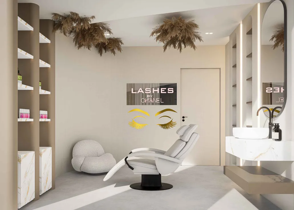 Atmosferë e ngrohtë